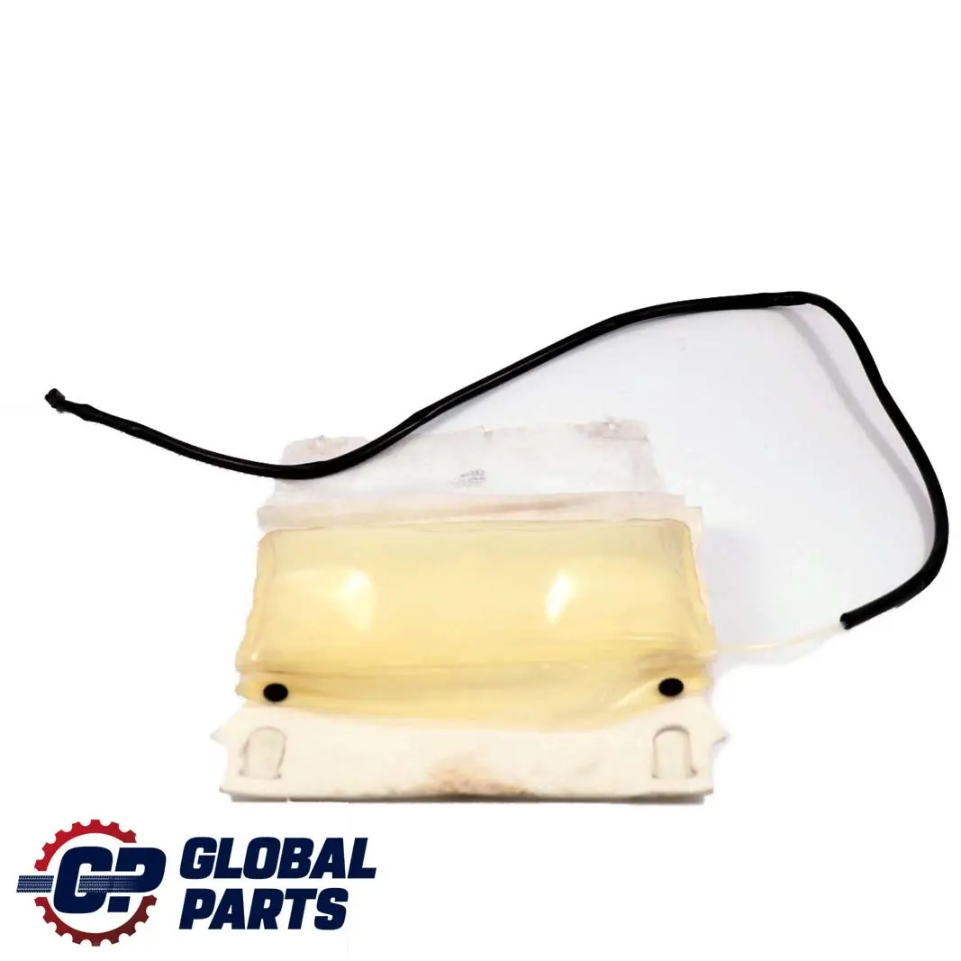  Mercedes-Benz S-Class W220 Front Right Seat Cushion Lumbar Support - SKU A2209102675 - Part number A2209102675