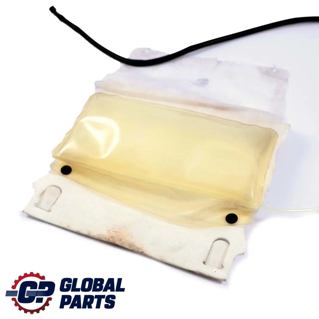 Mercedes-Benz S-Class W220 Front Right Seat Cushion Lumbar Support to with Part number A2209102675 Mercedes-Benz S-Class W220 Front Right Seat Cushion Lumbar Support - SKU A2209102675 - Part number A2209102675