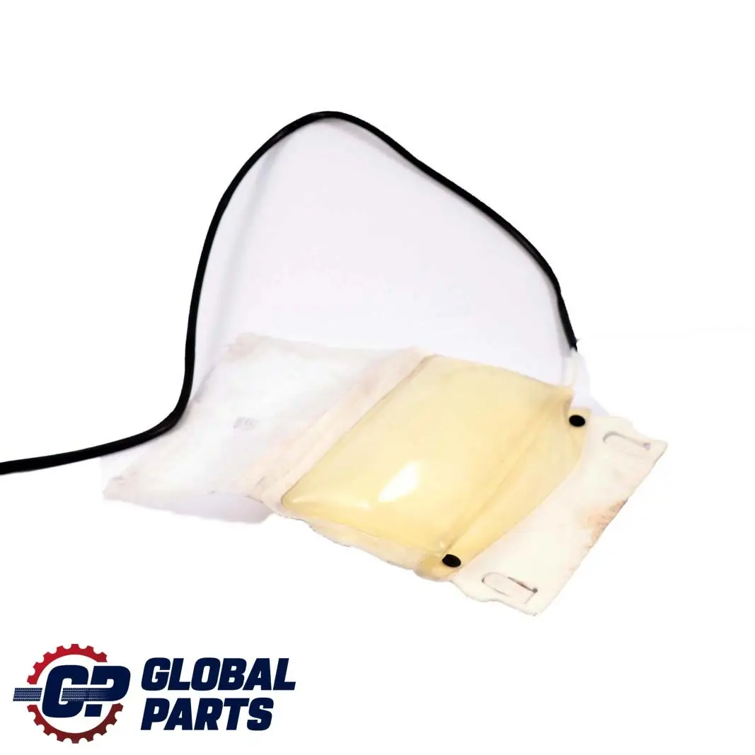 Mercedes-Benz S-Class W220 Front Right Seat Cushion Lumbar Support - SKU A2209102675 - Part number A2209102675