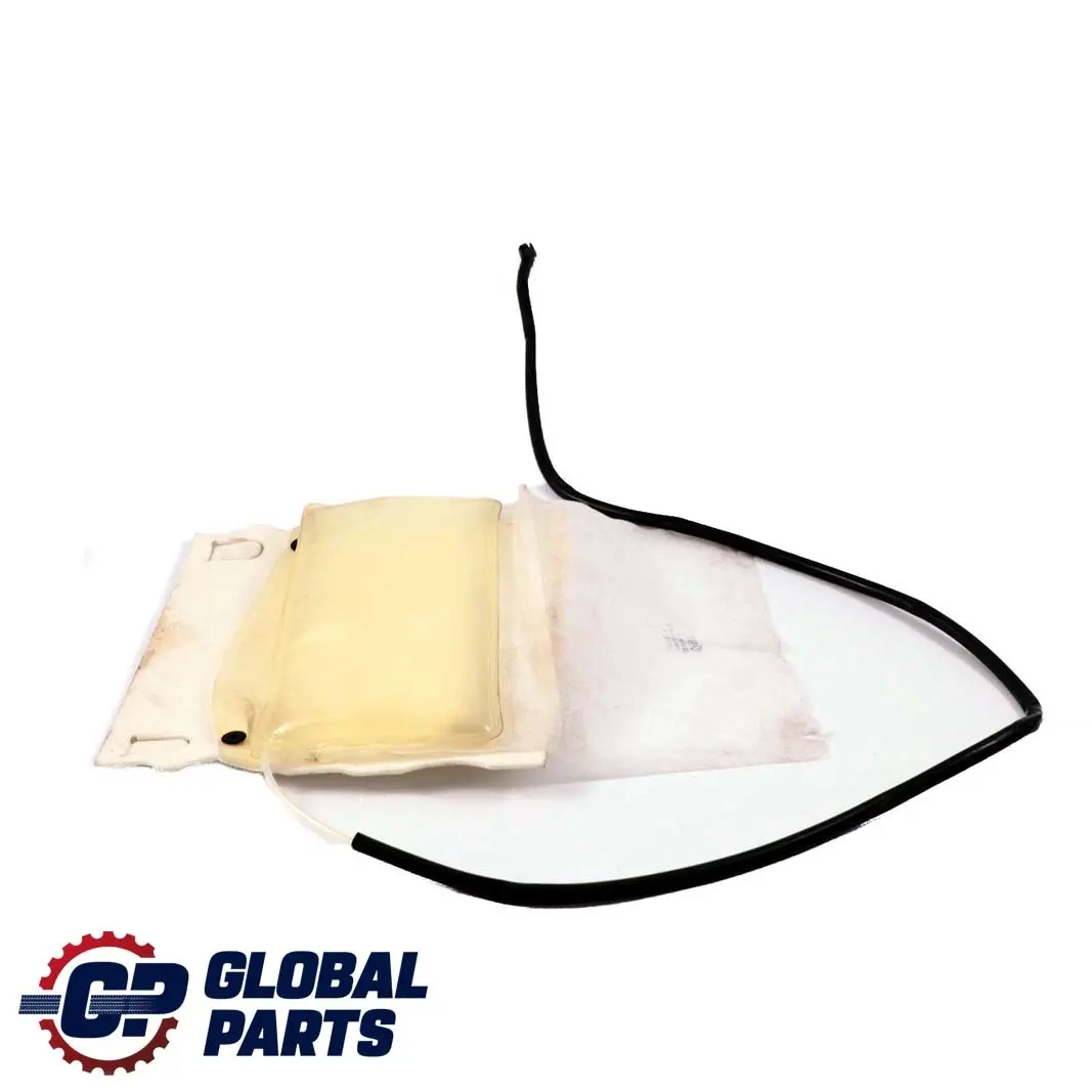 Mercedes-Benz S W220 avant Droit Coussin Soutien Lombaire pour à propos du numéro de pièce A2209102675 Mercedes-Benz S W220 avant Droit Coussin Soutien Lombaire - SKU A2209102675 - Numéro de pièce A2209102675