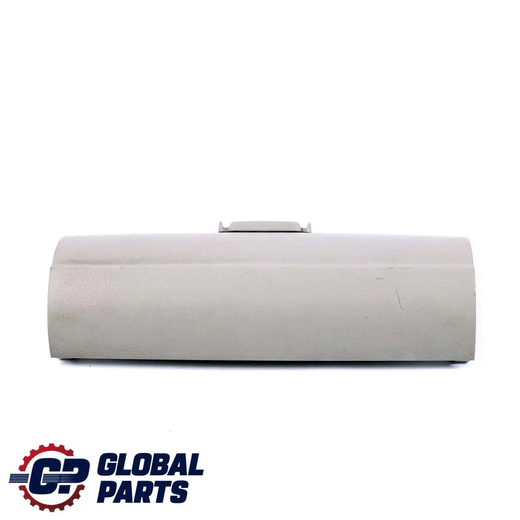  Mercedes-Benz S W220 Sitzablage Abdeckung Handschuhfach Links Rechts Grau - SKU A2209102954 - Teilenummer A2209102954