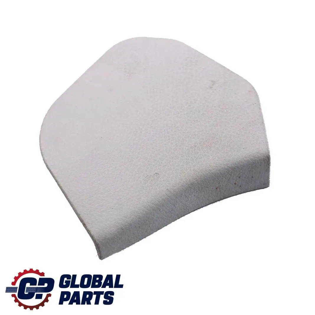 Mercedes-Benz S W220 Ceinture de Securite a Gauche Carenage Capot pour à propos du numéro de pièce A2209185930 Mercedes-Benz S W220 Ceinture de Securite a Gauche Carenage Capot - SKU A2209185930 - Numéro de pièce A2209185930