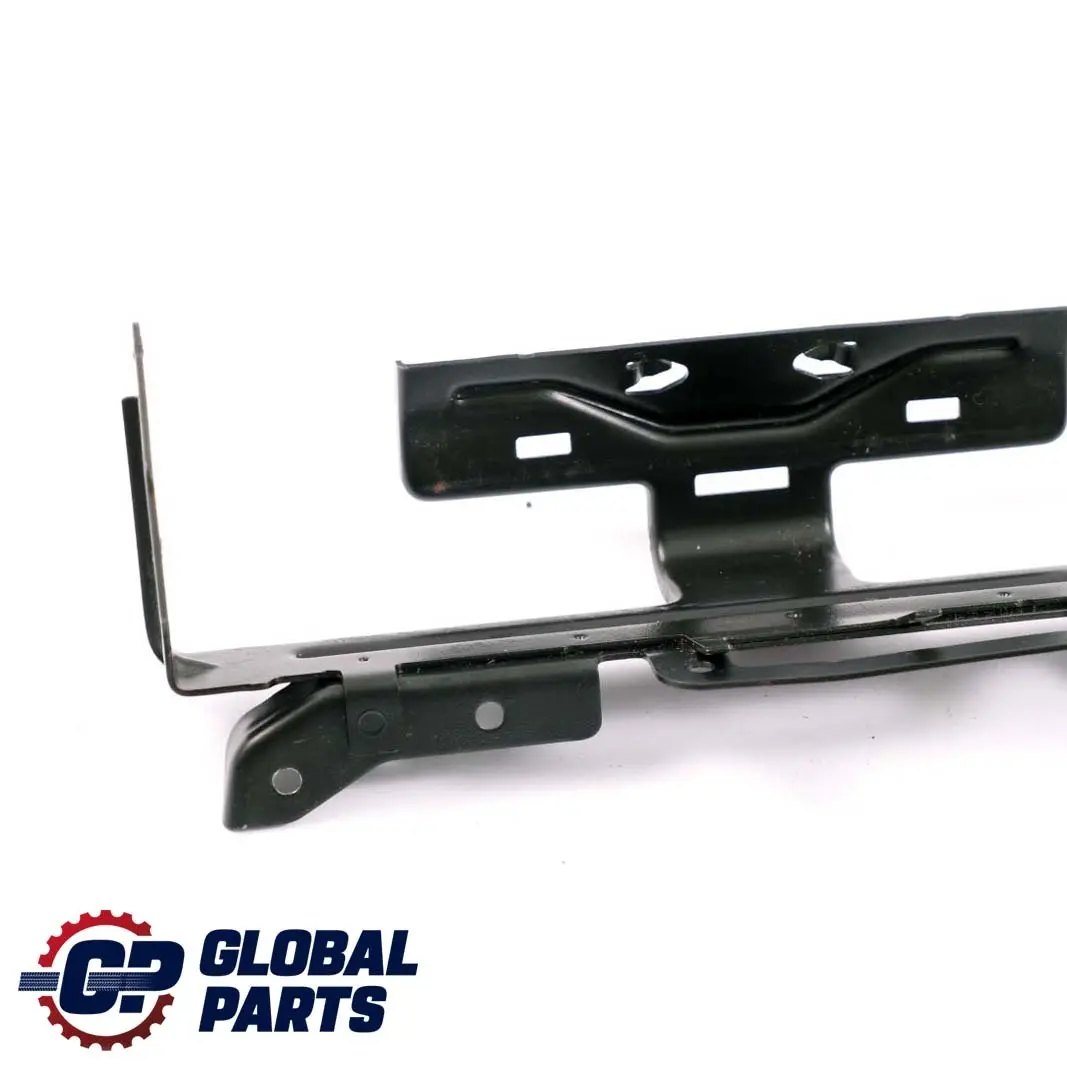 Mercedes-Benz S-Class W220 Mount Bracket Seat Front Left N/S to with Part number A2209190514 Mercedes-Benz S-Class W220 Mount Bracket Seat Front Left N/S - SKU A2209190514 - Part number A2209190514