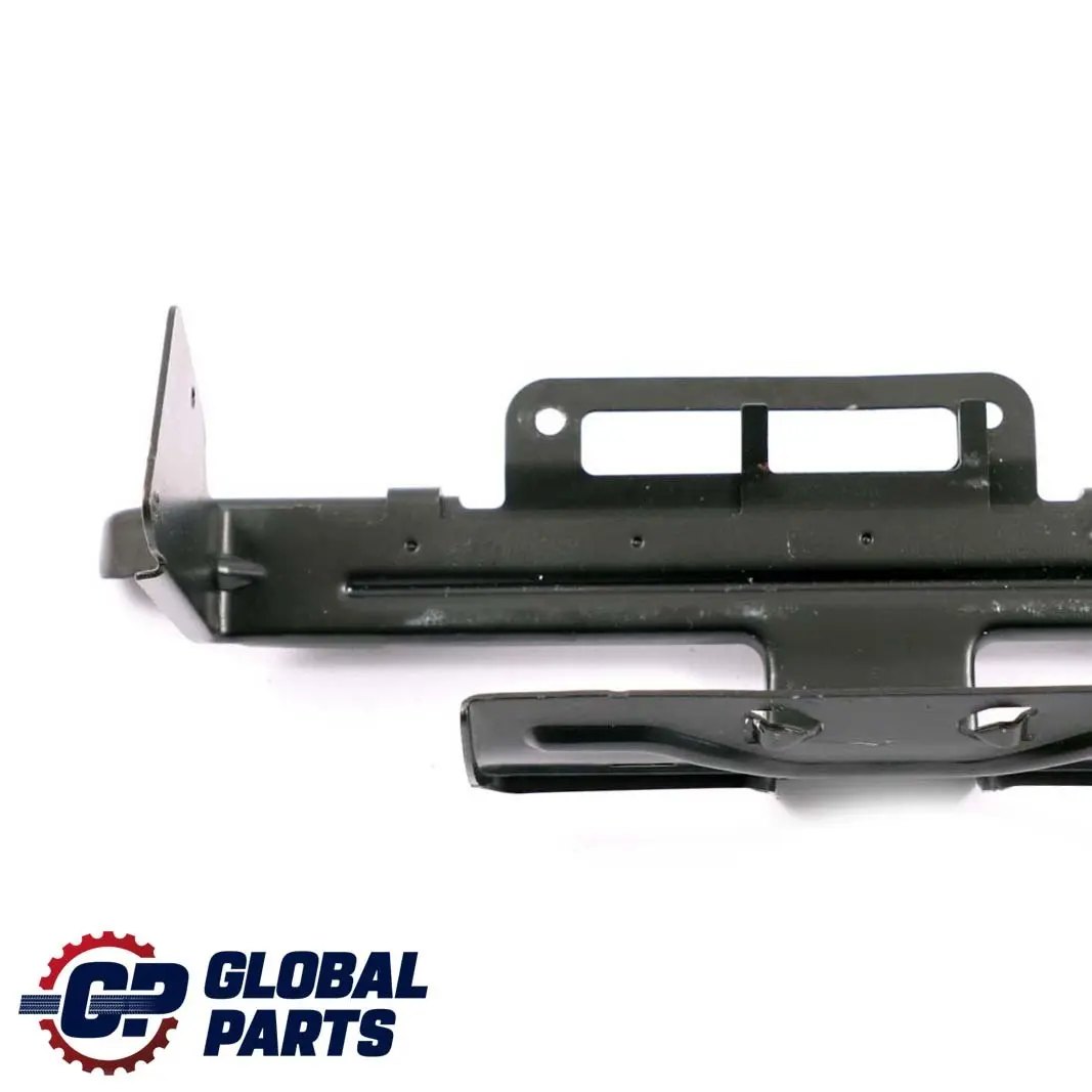 Mercedes W220 Staffa montaggio sedile anteriore sinistro N/S - SKU A2209190514 - Numero di parte A2209190514