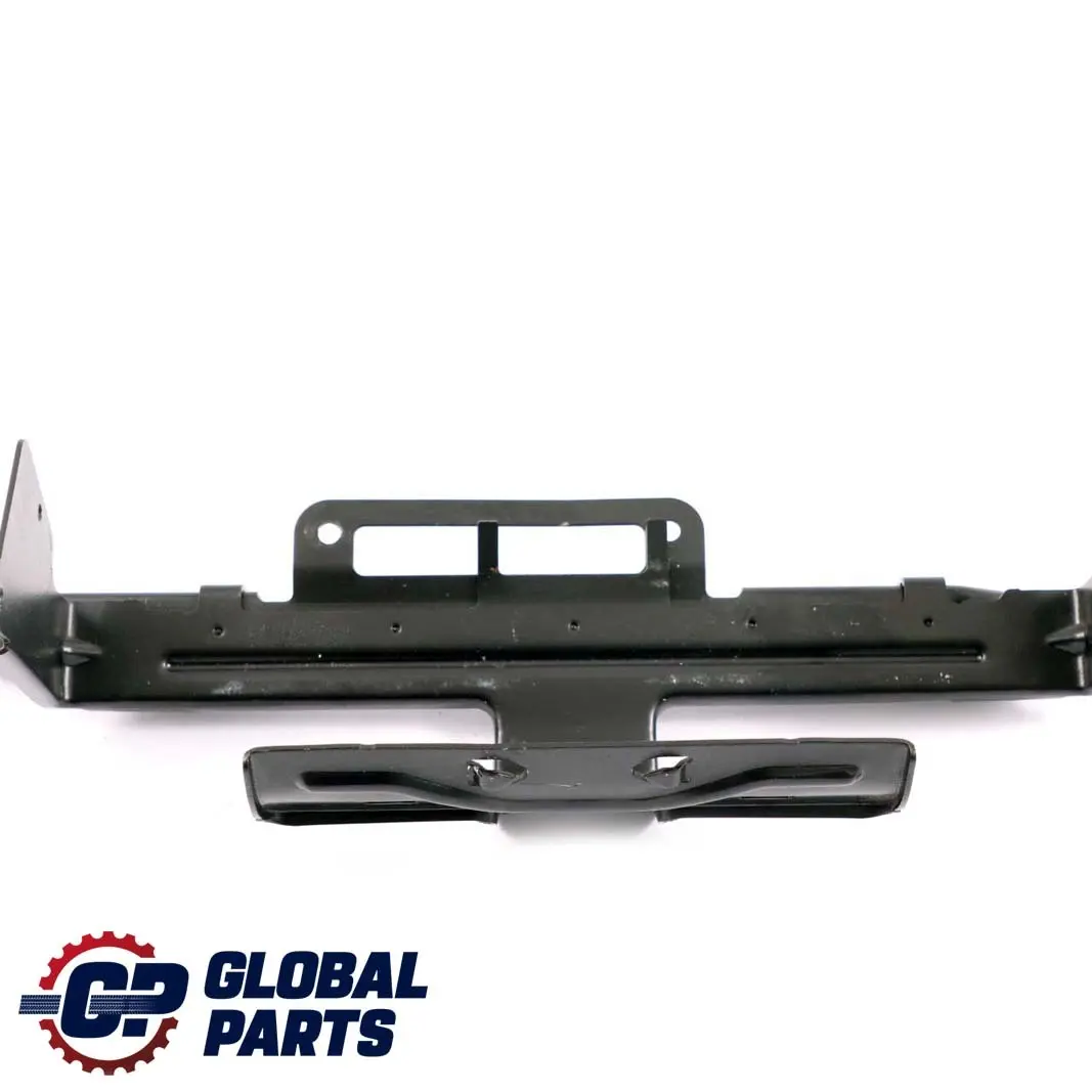 Mercedes W220 Staffa montaggio sedile anteriore sinistro N/S - SKU A2209190514 - Numero di parte A2209190514