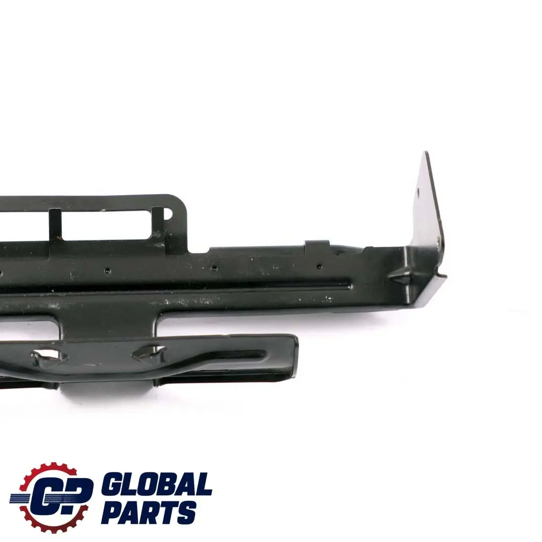 Mercedes W220 Staffa montaggio sedile anteriore sinistro N/S - SKU A2209190514 - Numero di parte A2209190514