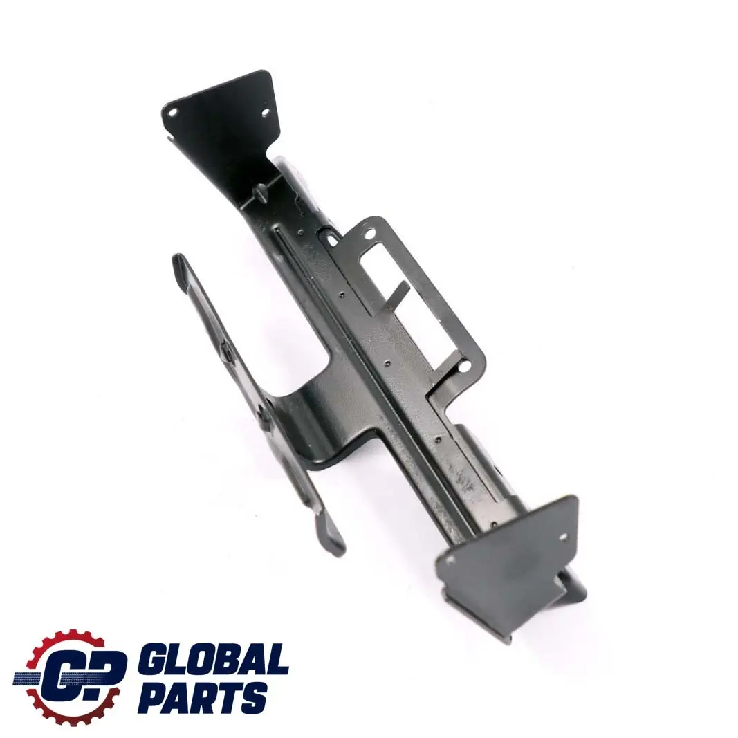 Mercedes W220 Staffa montaggio sedile anteriore sinistro N/S - SKU A2209190514 - Numero di parte A2209190514