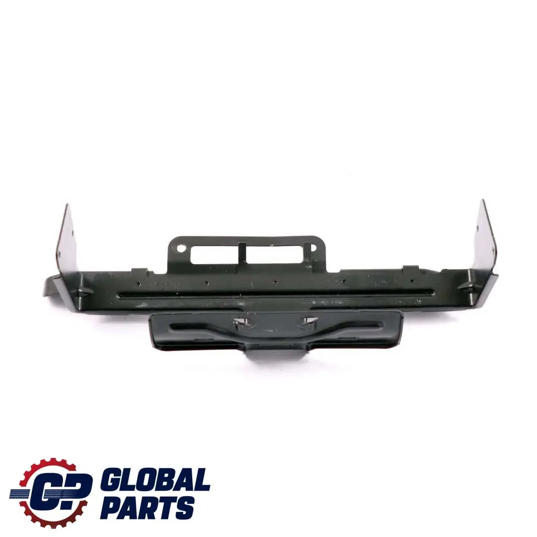 Mercedes-Benz Clase S W220 Soporte Asiento Delantero Izquierdo para con número de pieza A2209190514 Mercedes-Benz Clase S W220 Soporte Asiento Delantero Izquierdo - SKU A2209190514 - Número de pieza A2209190514