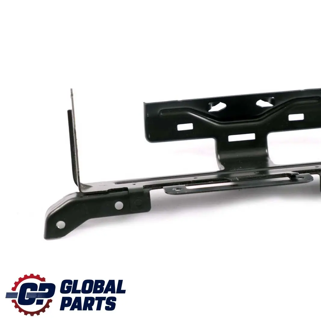 Mercedes-Benz S-Class W220 Mount Bracket Seat Front Right O/S  - SKU A2209190614 - Part number A2209190614