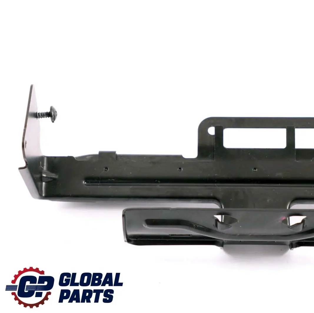 Mercedes-Benz S-Class W220 Mount Bracket Seat Front Right O/S  - SKU A2209190614 - Part number A2209190614