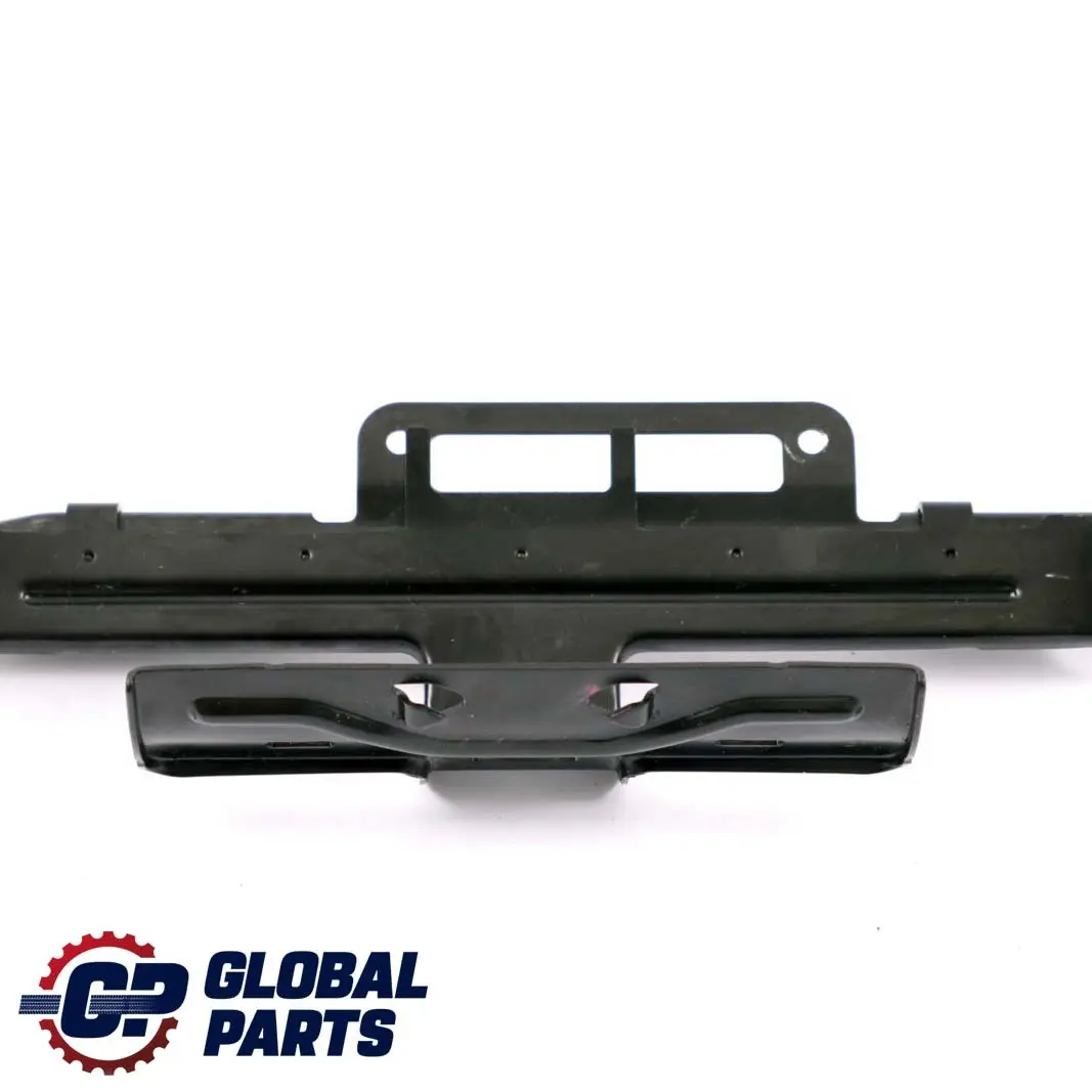 Mercedes-Benz S-Klasse W220 Halterungssitz Vorne Rechts Montieren für mit Teilenummer A2209190614 Mercedes-Benz S-Klasse W220 Halterungssitz Vorne Rechts Montieren - SKU A2209190614 - Teilenummer A2209190614