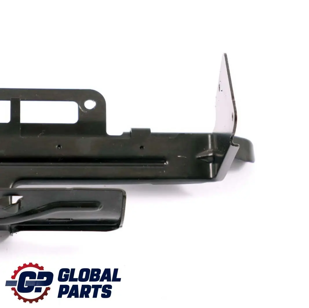 Mercedes-Benz S-Class W220 Mount Bracket Seat Front Right O/S  - SKU A2209190614 - Part number A2209190614