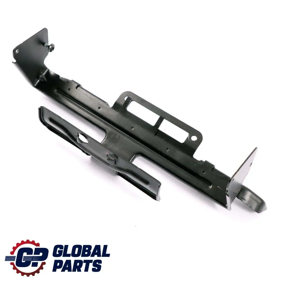 Mercedes-Benz S-Class W220 Mount Bracket Seat Front Right O/S  - SKU A2209190614 - Part number A2209190614