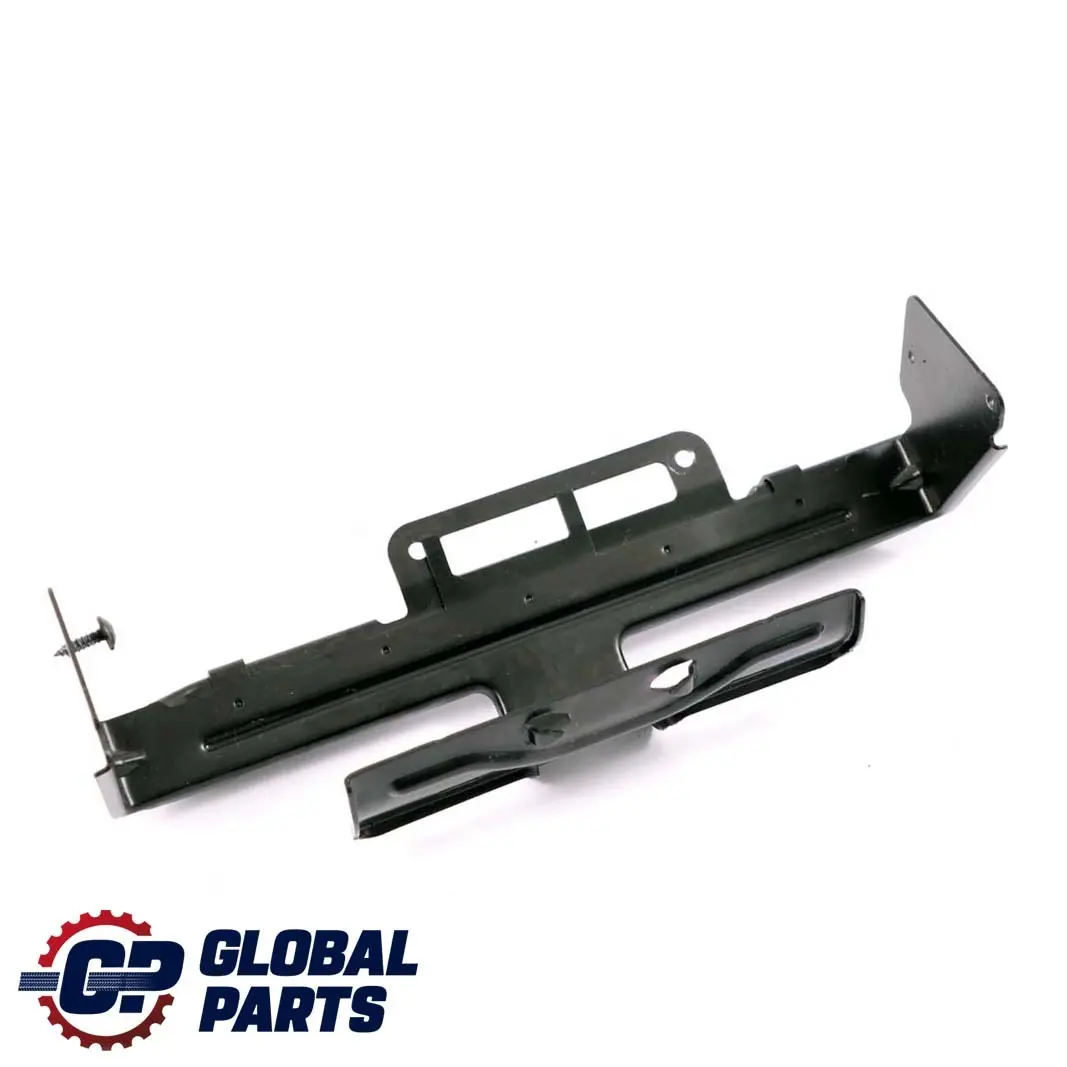 Mercedes-Benz S-Class W220 Mount Bracket Seat Front Right O/S  - SKU A2209190614 - Part number A2209190614