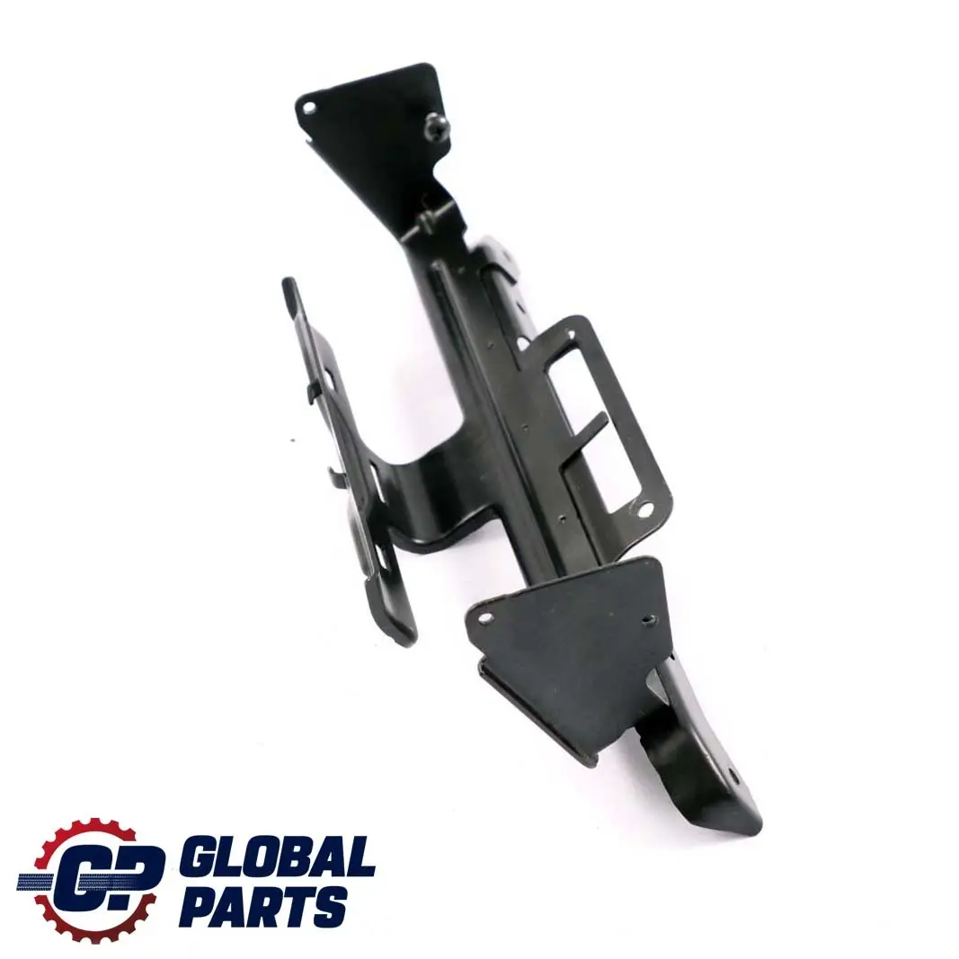 Mercedes-Benz S-Class W220 Mount Bracket Seat Front Right O/S  - SKU A2209190614 - Part number A2209190614