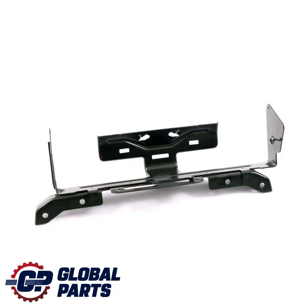 Mercedes-Benz S-Class W220 Mount Bracket Seat Front Right O/S  - SKU A2209190614 - Part number A2209190614