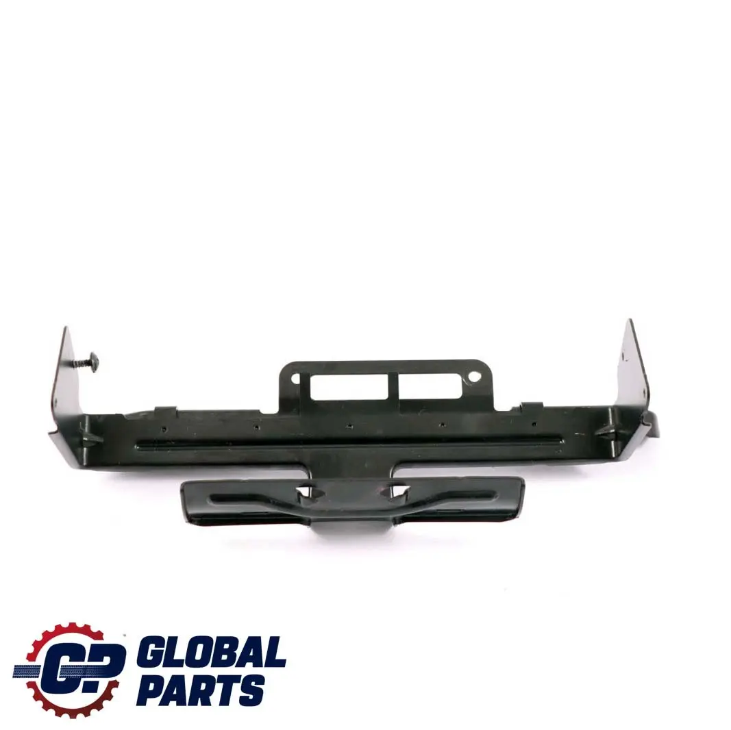 Mercedes-Benz S-Class W220 Mount Bracket Seat Front Right O/S  - SKU A2209190614 - Part number A2209190614