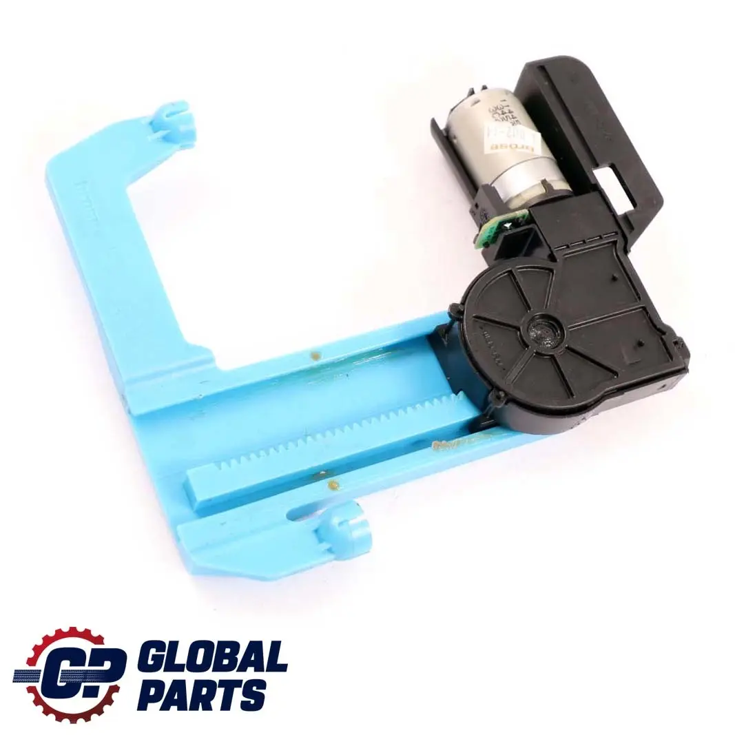  Mercedes-Benz S-Class W220 Front Seat Headrest Motor Left Right - SKU A2209700026 - Part number A2209700026