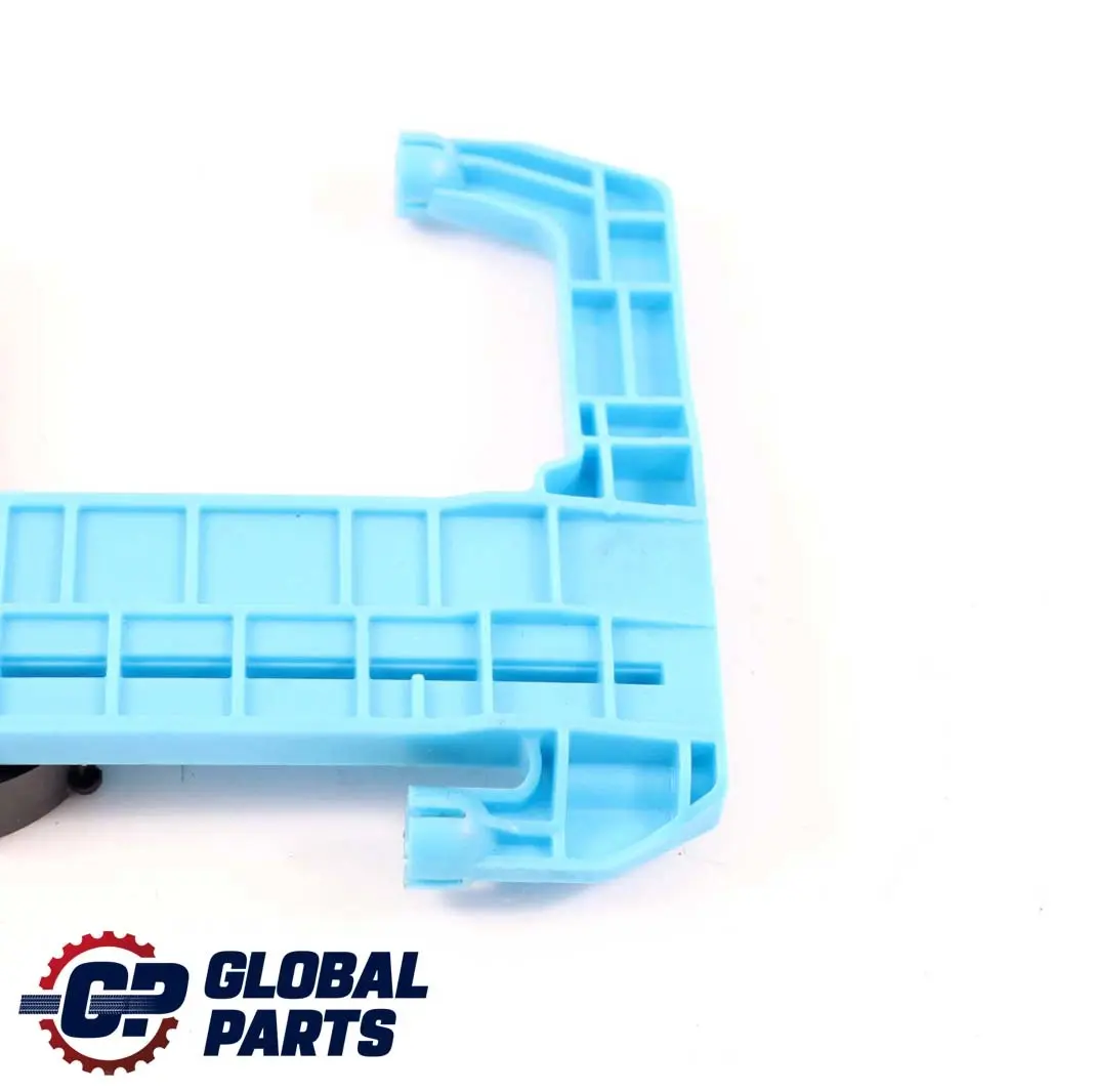 Mercedes W220 Asiento Delantero Apoyacabezas Motor Izquierdo Derecho - SKU A2209700026 - Número de pieza A2209700026