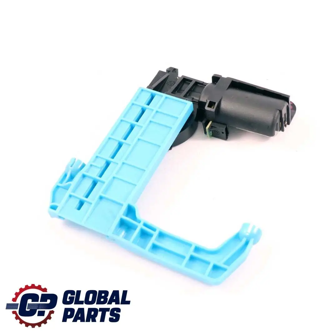  Mercedes-Benz S-Class W220 Front Seat Headrest Motor Left Right - SKU A2209700026 - Part number A2209700026