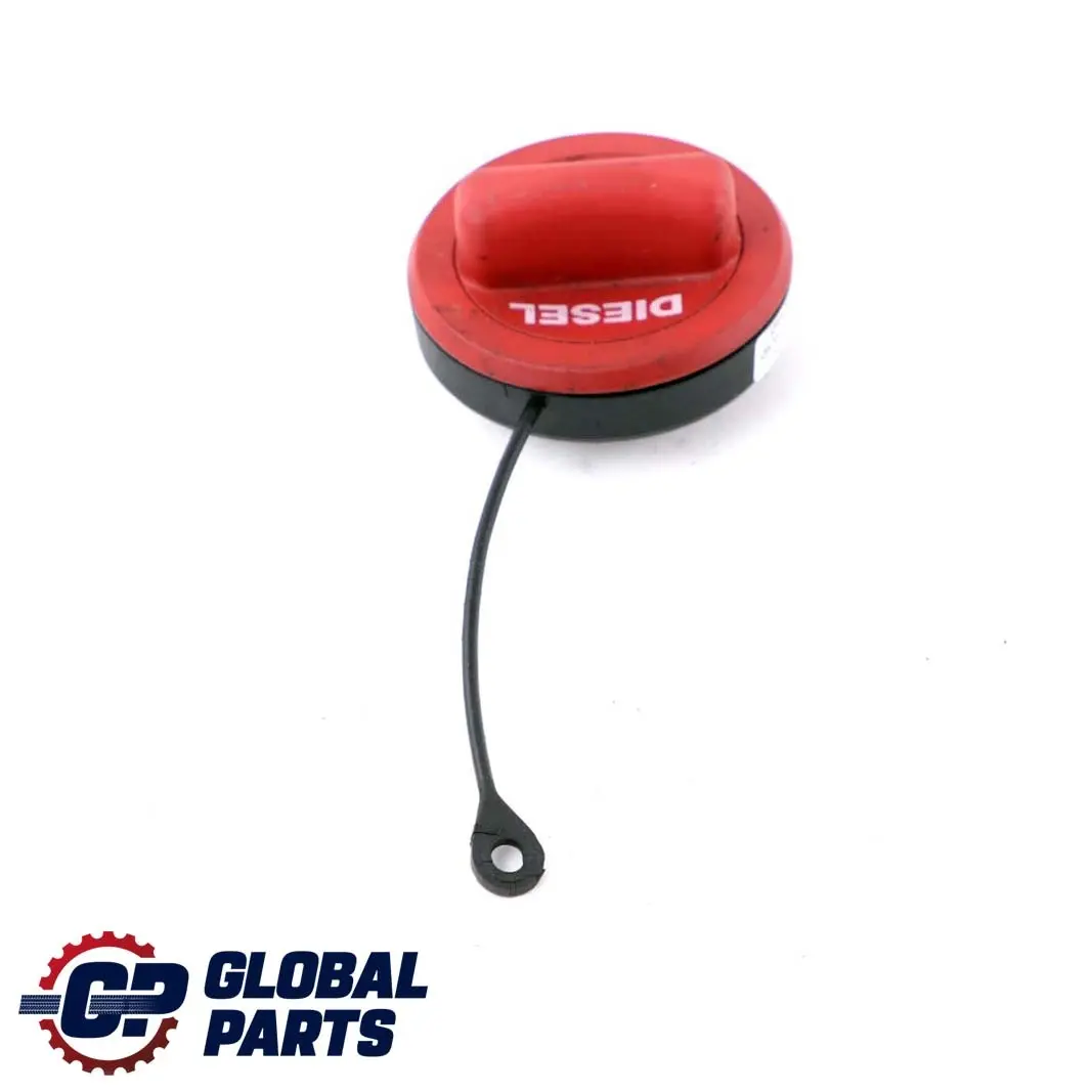 Mercedes-Benz Classe C E W204 W207 W212 Tappo serbatoio carburante Diesel Rosso per con numero di parte A2214700905 Mercedes-Benz Classe C E W204 W207 W212 Tappo serbatoio carburante Diesel Rosso - SKU A2214700905 - Numero di parte A2214700905