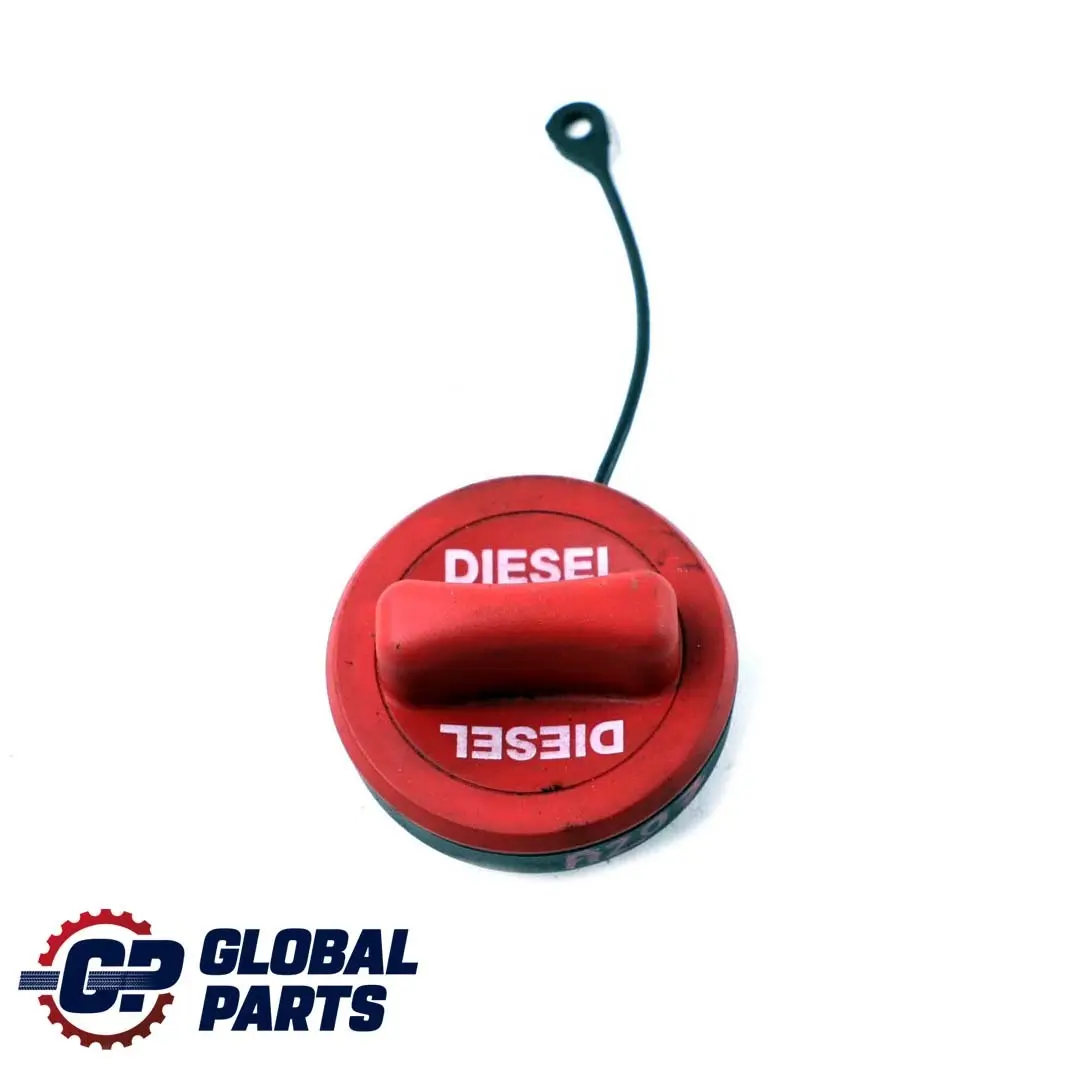 W207 W212 Tapón del depósito de combustible Diesel Rojo para Mercedes W204 con número de pieza A2214700905 Mercedes W204 W207 W212 Tapón del depósito de combustible Diesel Rojo - SKU A2214700905 - Número de pieza A2214700905