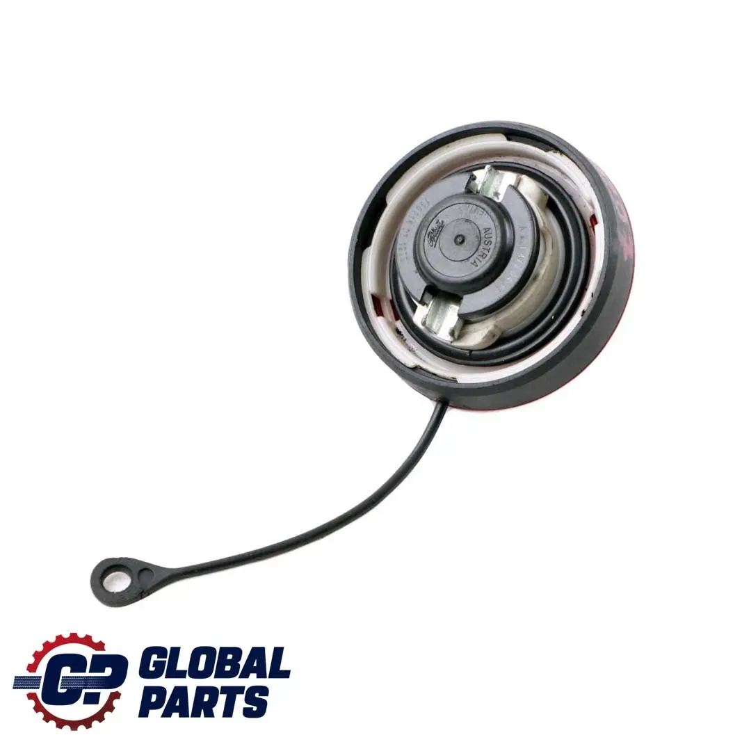 Mercedes-Benz Classe C E W204 W207 W212 Tappo serbatoio carburante Diesel Rosso per con numero di parte A2214700905 Mercedes-Benz Classe C E W204 W207 W212 Tappo serbatoio carburante Diesel Rosso - SKU A2214700905 - Numero di parte A2214700905