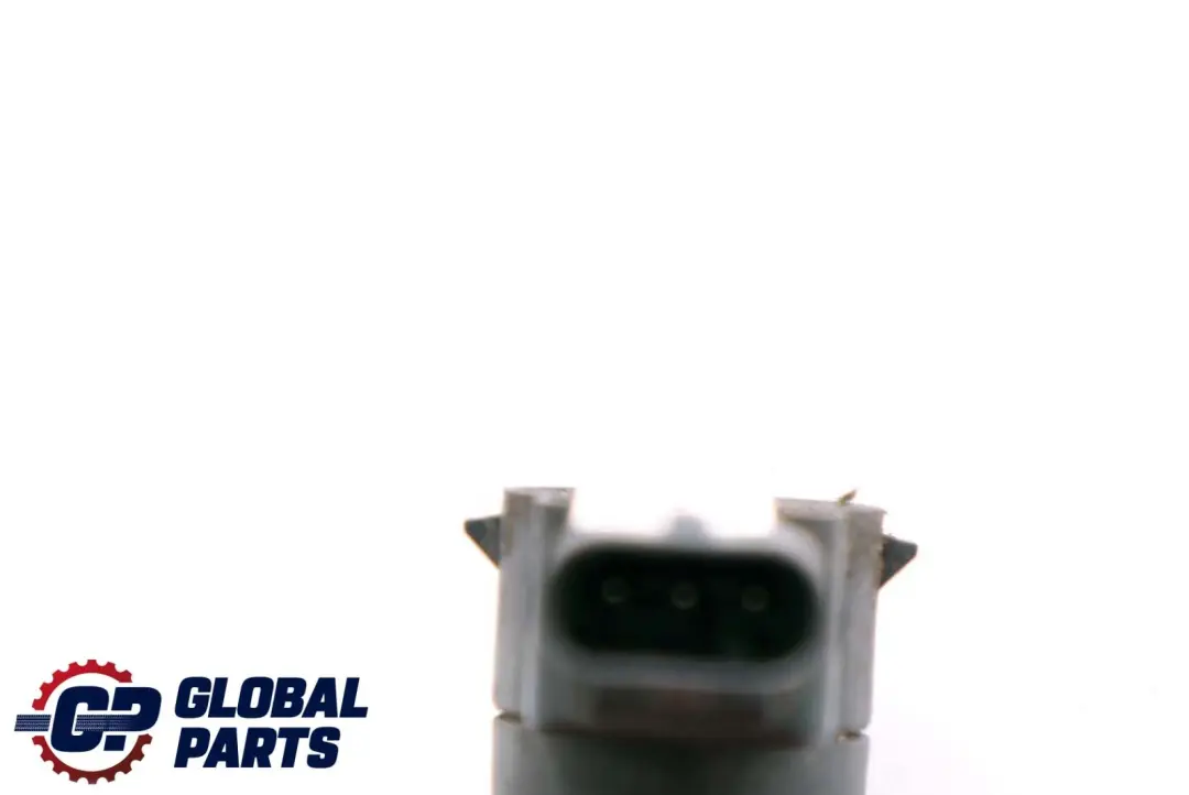  Sensor Estacionamiento Mercedes W169 W204 PDC Sensor Delantero Montaña Gris 787 - SKU A2215420417-MB - Número de pieza A2125420018