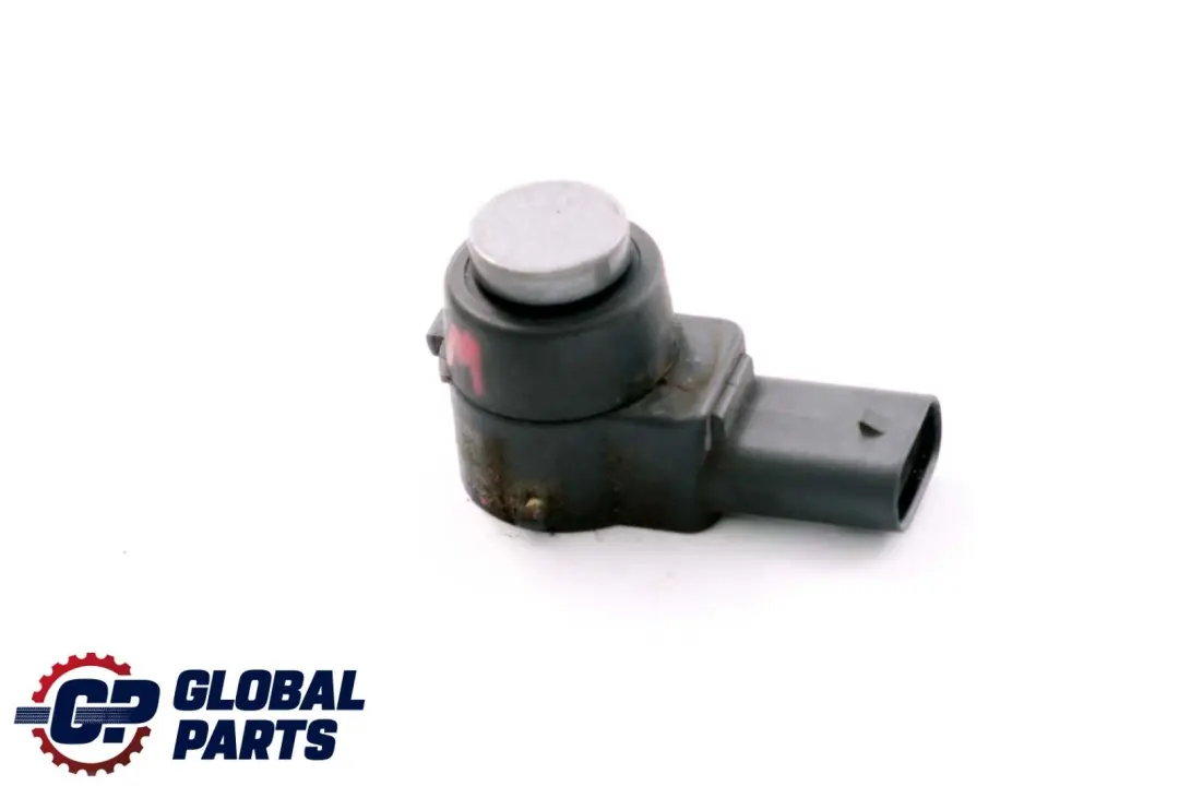  Parksensor Mercedes W169 W204 W212 PDC Sensor Vorne Mountain Grau 787 - SKU A2215420417-MB - Teilenummer A2125420018