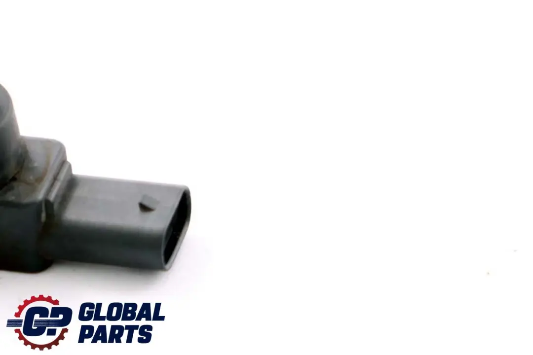  Parksensor Mercedes W169 W204 W212 PDC Sensor Vorne Mountain Grau 787 - SKU A2215420417-MB - Teilenummer A2125420018