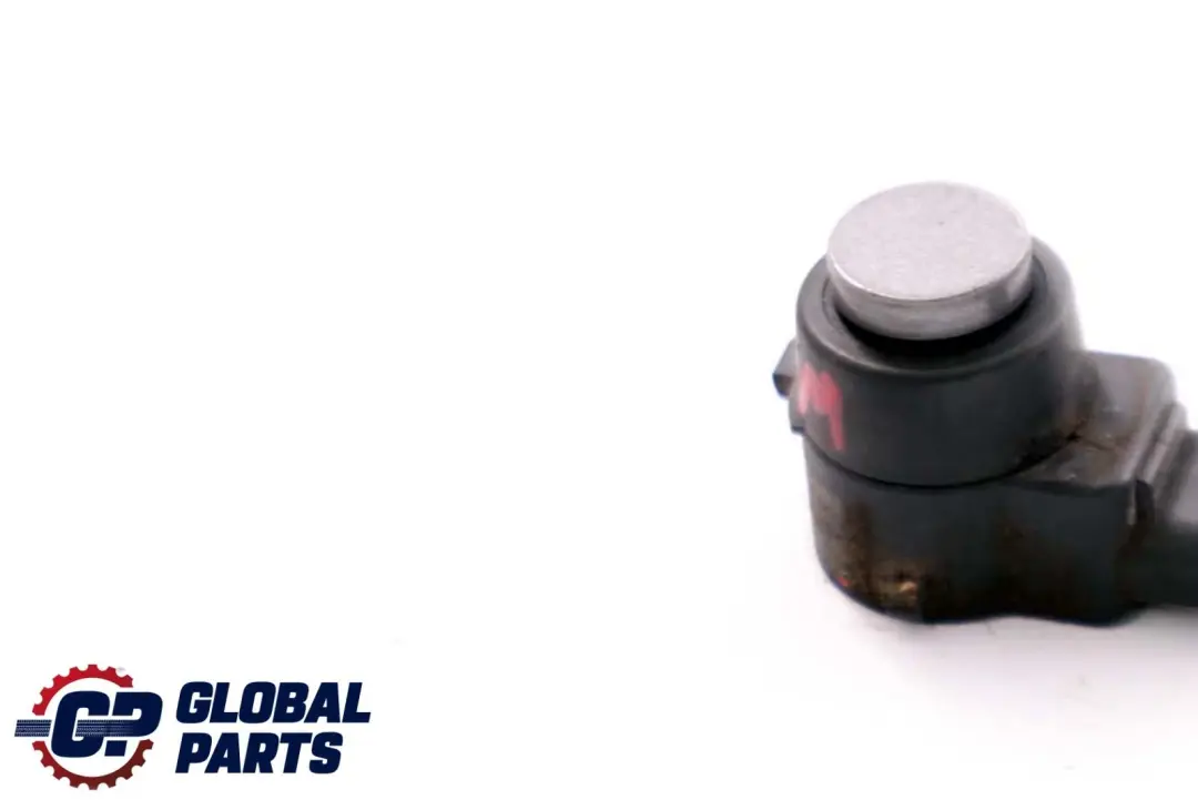  Parksensor Mercedes W169 W204 W212 PDC Sensor Vorne Mountain Grau 787 - SKU A2215420417-MB - Teilenummer A2125420018