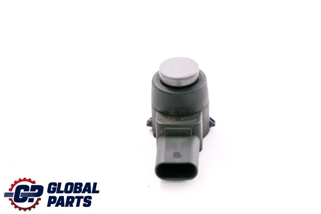  Parksensor Mercedes W169 W204 W212 PDC Sensor Vorne Mountain Grau 787 - SKU A2215420417-MB - Teilenummer A2125420018