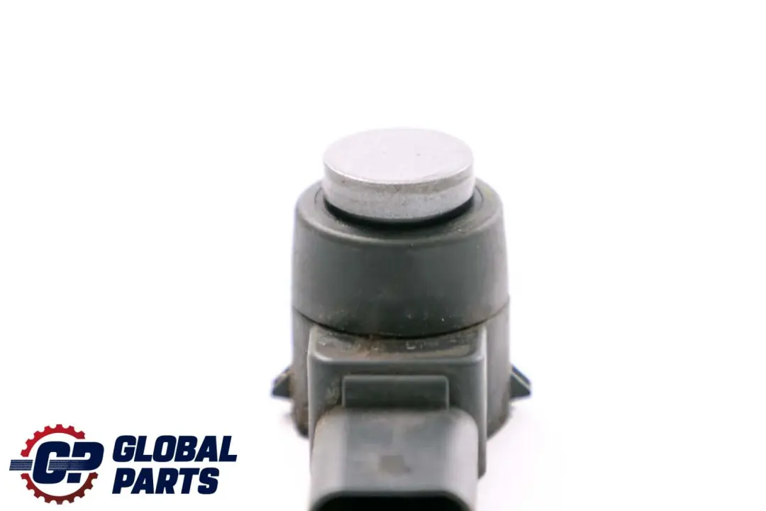 Parking Sensor Mercedes W169 W204 W212 PDC Sensor Front Mountain Gray 787 to with Part number A2125420018 Parking Sensor Mercedes W169 W204 W212 PDC Sensor Front Mountain Gray 787 - SKU A2215420417-MB - Part number A2125420018