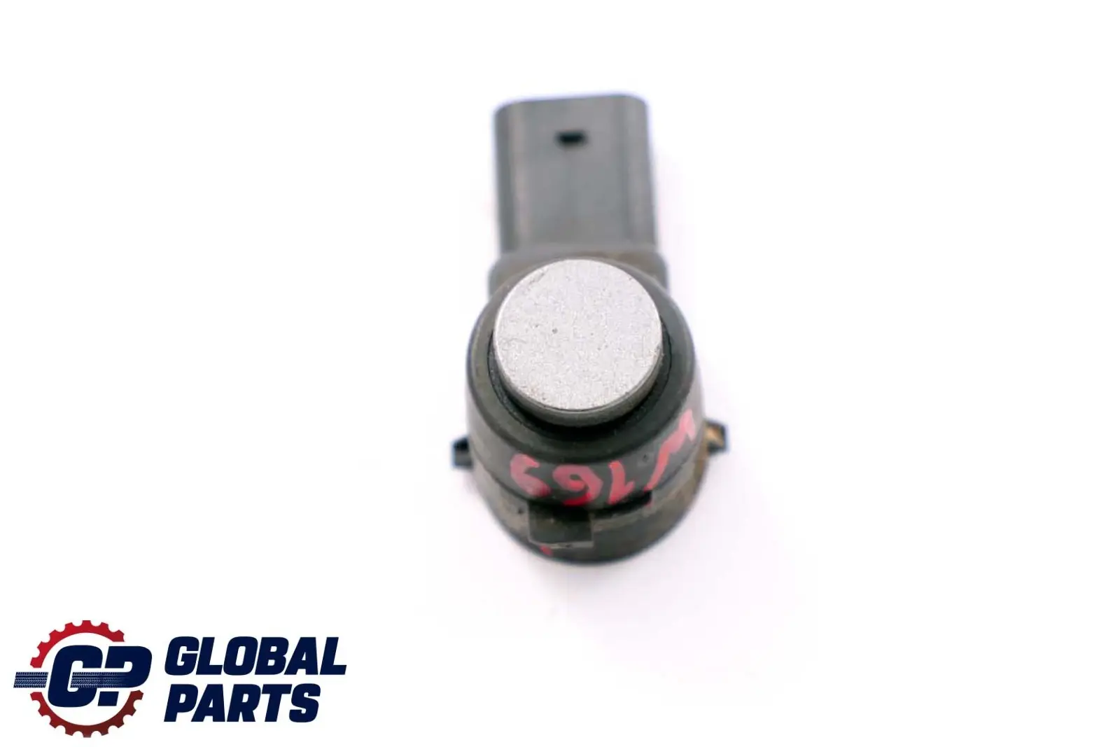 Parking  Sensor Mercedes W169 W204 W212 PDC Sensor Front Mountain Gray 787