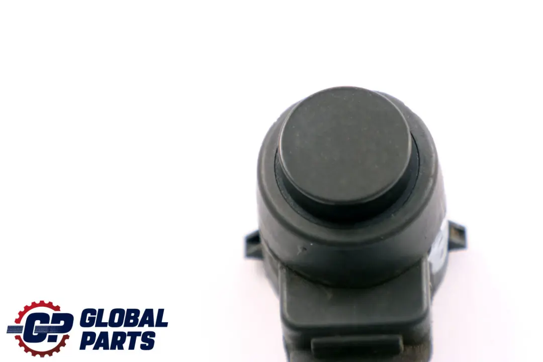 Mercedes C E W203 W204 W211 PDC Sensor Distancia Aparcamiento Delantero Negro - SKU A2215420417-OB - Número de pieza A2215420417