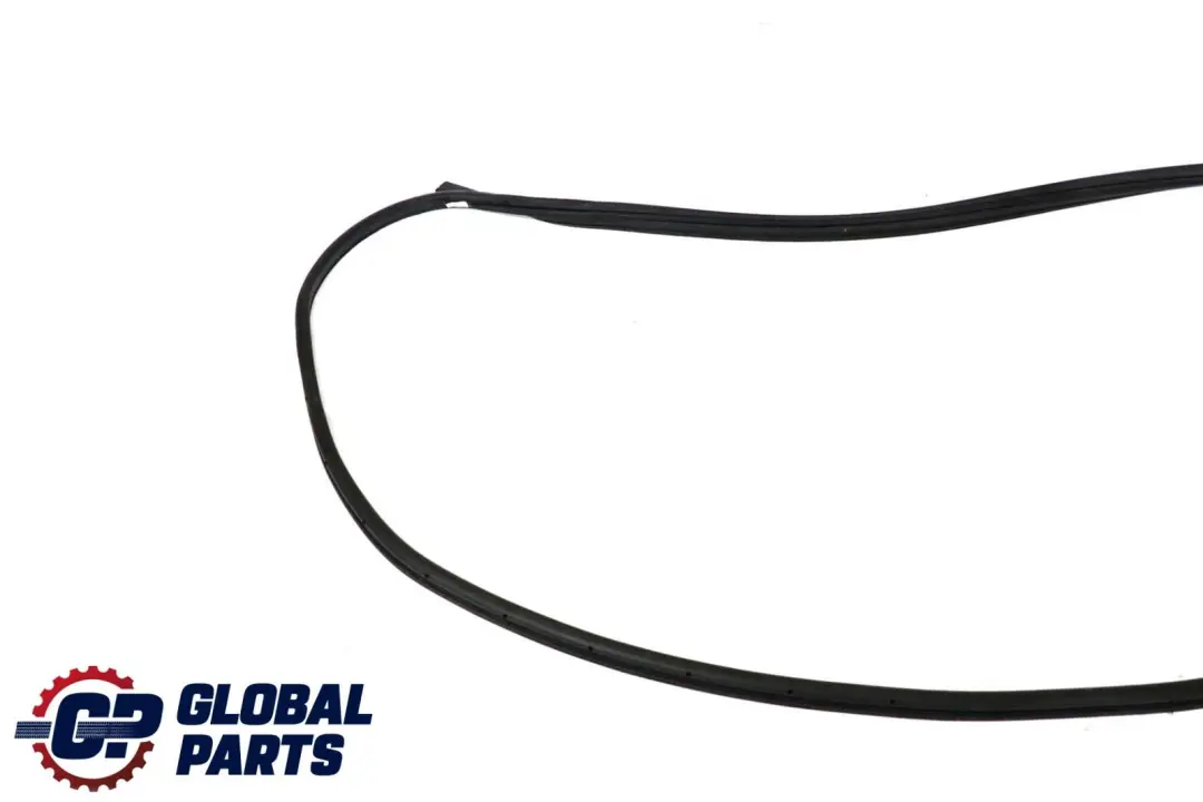 Front Right Door O/S Seal Gasket Weatherstrip to Mercedes S-Class W220 with Part number A2217200278 Mercedes S-Class W220 Front Right Door O/S Seal Gasket Weatherstrip - SKU A2217200278 - Part number A2217200278