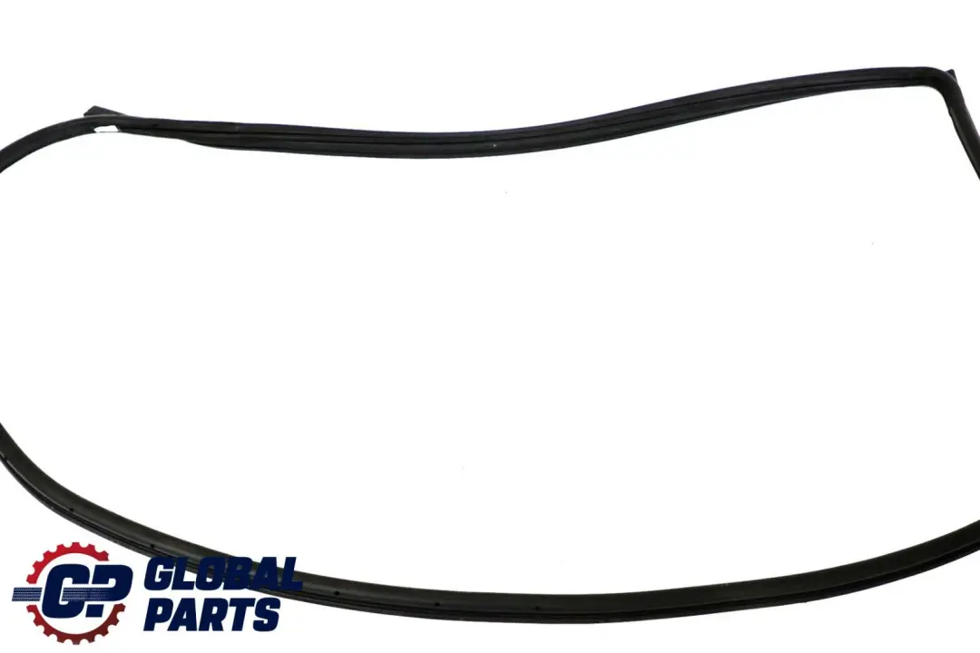 Front Right Door O/S Seal Gasket Weatherstrip to Mercedes S-Class W220 with Part number A2217200278 Mercedes S-Class W220 Front Right Door O/S Seal Gasket Weatherstrip - SKU A2217200278 - Part number A2217200278