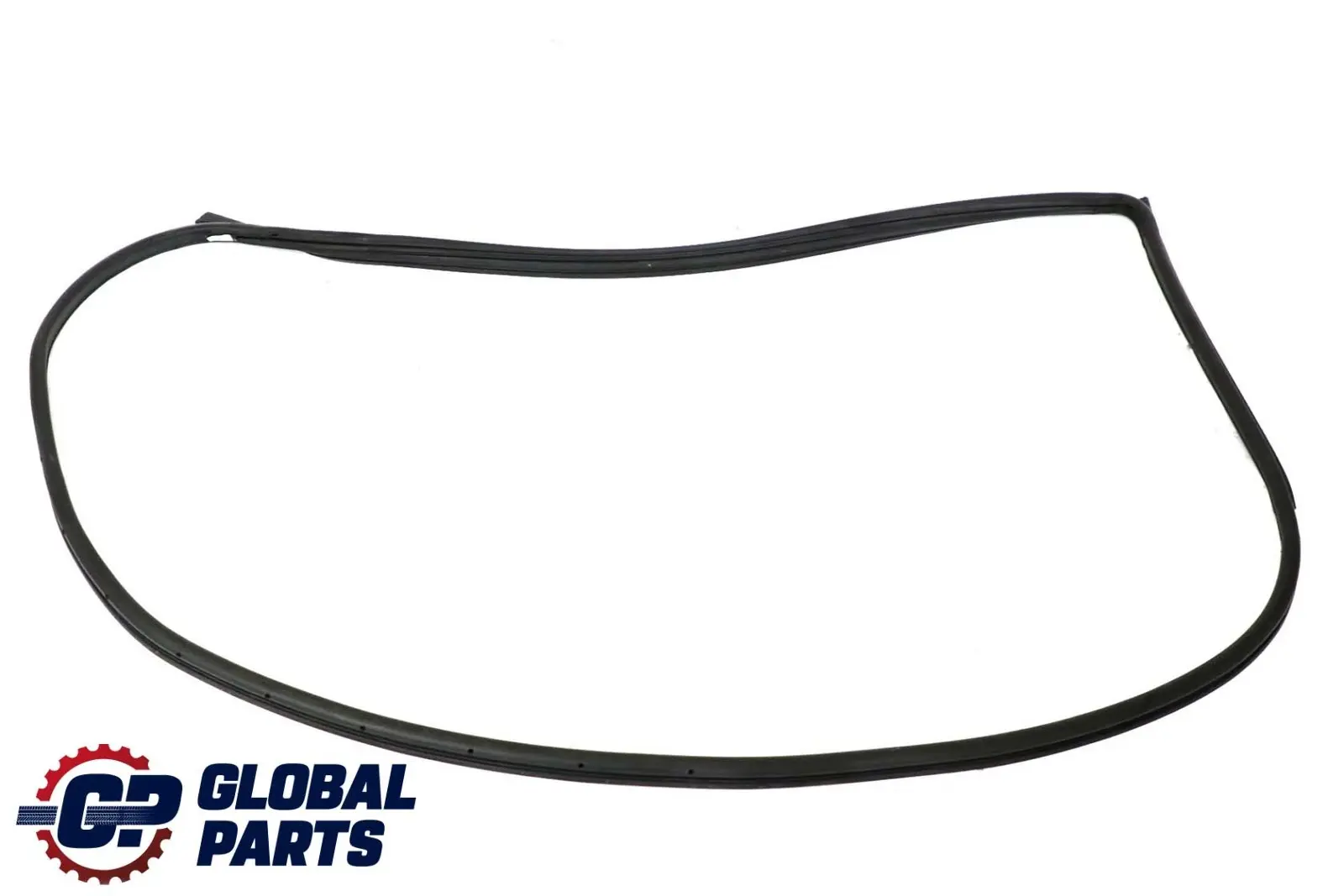 Mercedes-Benz W220 S-Klasse Deur Voor Rechts Afdichting Rubber A2217200278