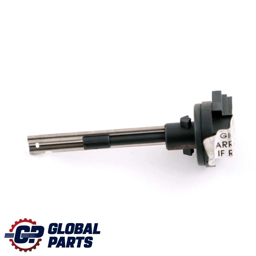  Mercedes-Benz W204 W207 Sensor de Temperatura Climatizador - SKU A2218300872 - Número de pieza A2218300872