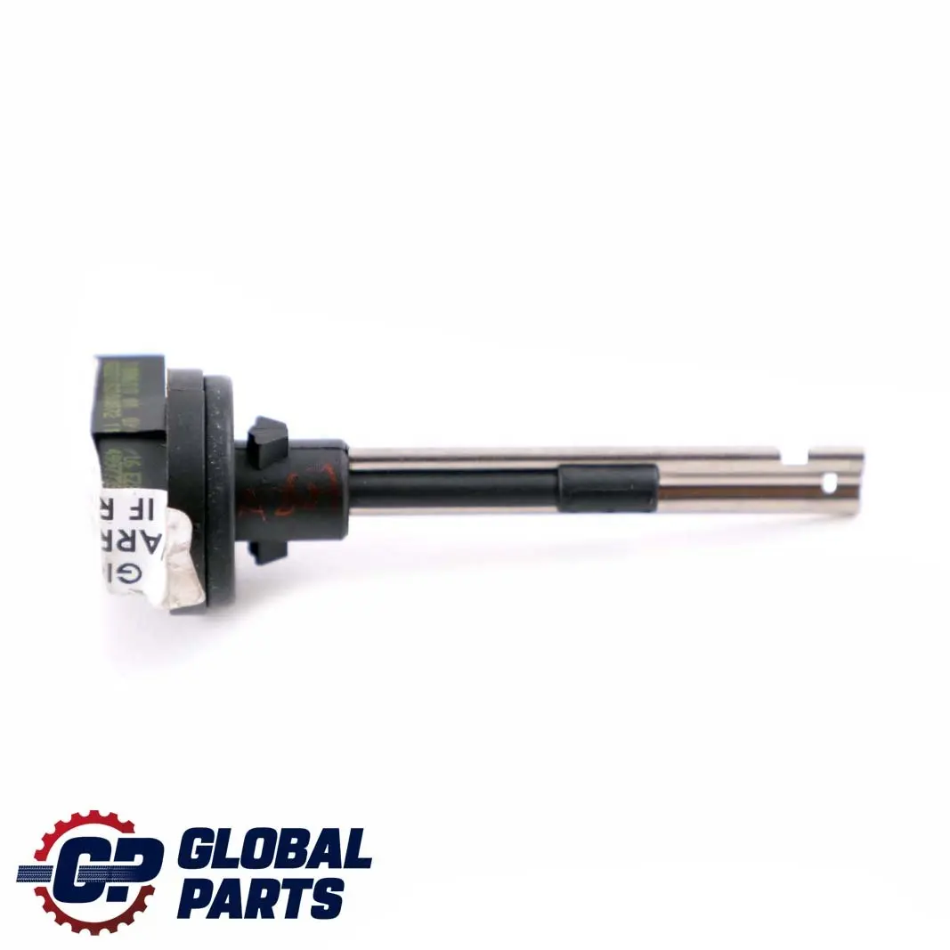  Mercedes-Benz W204 W207 Sensor de Temperatura Climatizador - SKU A2218300872 - Número de pieza A2218300872