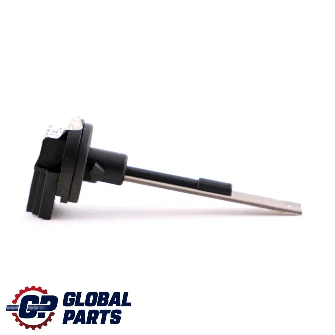  Mercedes-Benz W204 W207 Sensor de Temperatura Climatizador - SKU A2218300872 - Número de pieza A2218300872