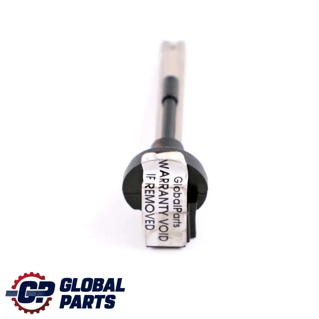  Mercedes-Benz W204 W207 Sensor de Temperatura Climatizador - SKU A2218300872 - Número de pieza A2218300872