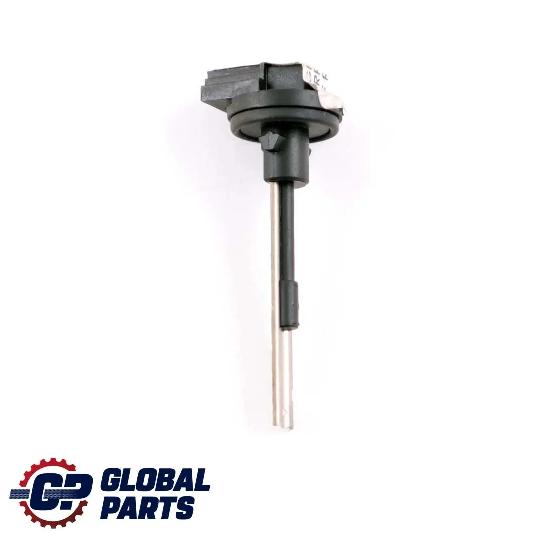  Mercedes-Benz W204 W207 Sensor de Temperatura Climatizador - SKU A2218300872 - Número de pieza A2218300872