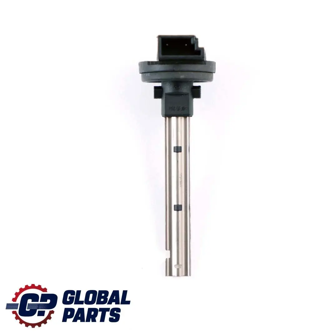  Mercedes-Benz W204 W207 Sensor de Temperatura Climatizador - SKU A2218300872 - Número de pieza A2218300872
