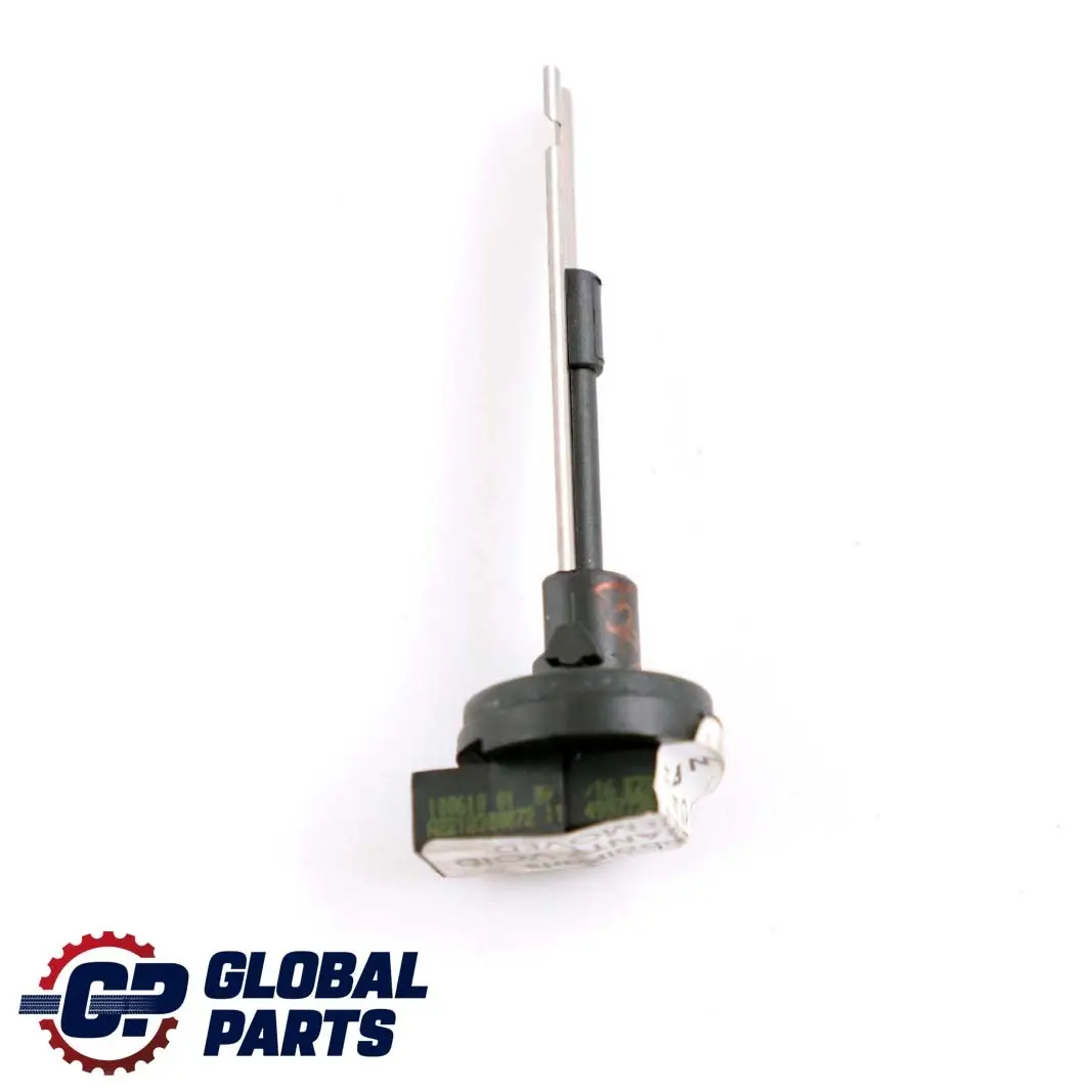  Mercedes-Benz W204 W207 Sensor de Temperatura Climatizador - SKU A2218300872 - Número de pieza A2218300872