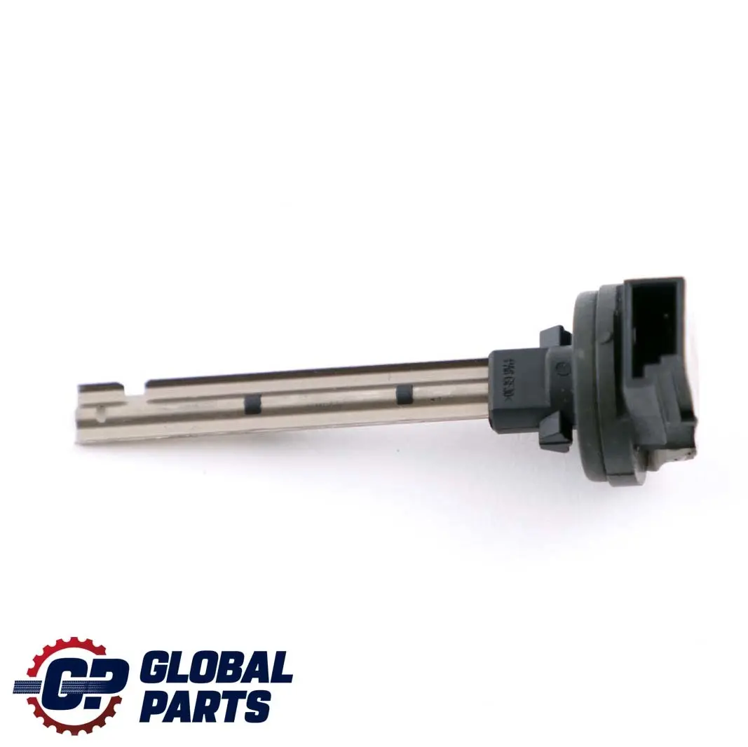 Mercedes-Benz W204 W207 Sensor de Temperatura Climatizador - SKU A2218300872 - Número de pieza A2218300872