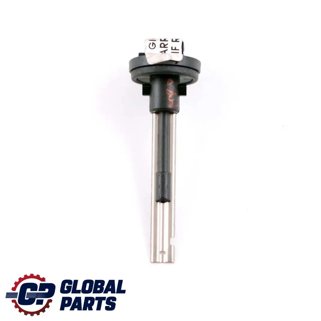  Mercedes-Benz W204 W207 Sensor de Temperatura Climatizador - SKU A2218300872 - Número de pieza A2218300872