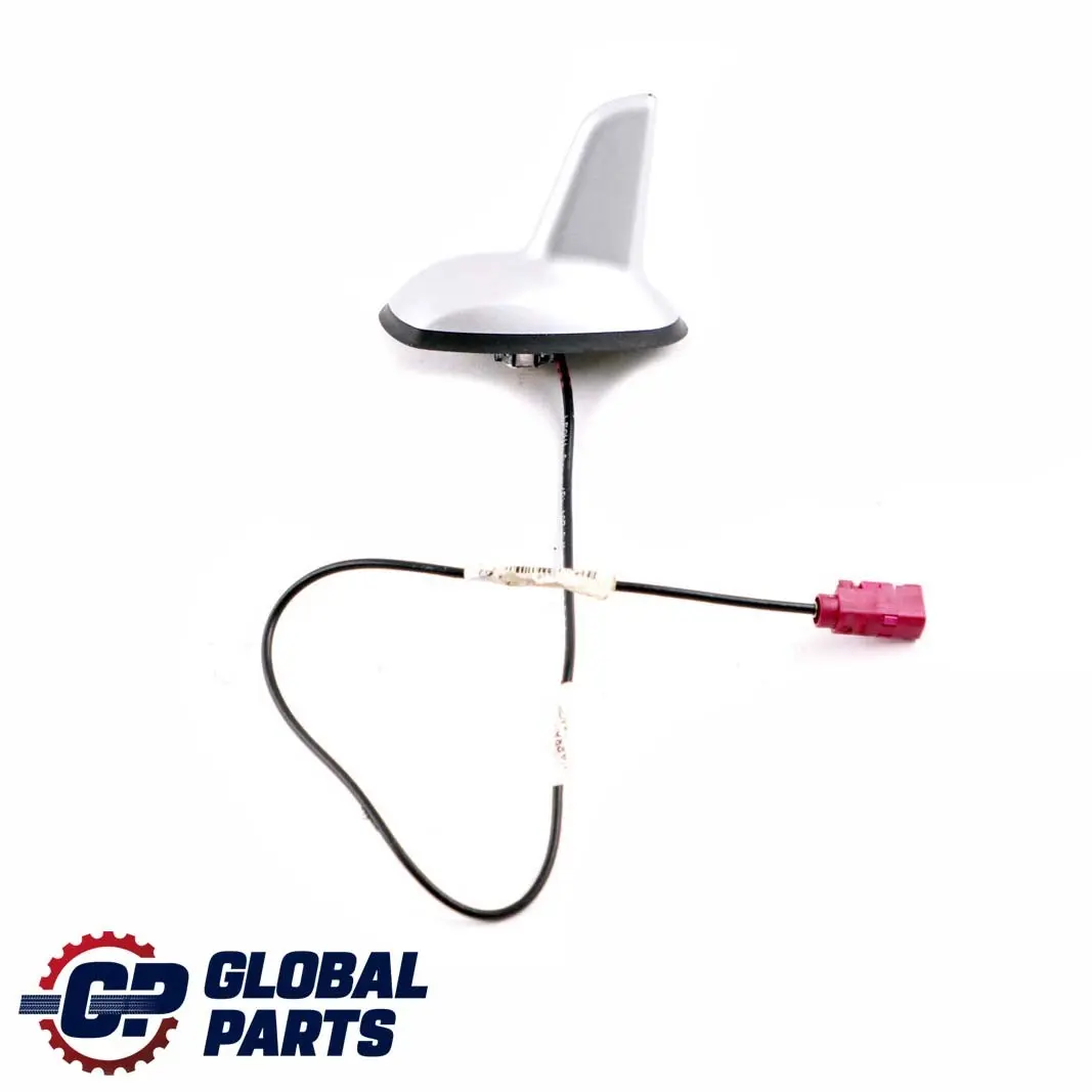 Mercedes-Benz E S Class W207 Cabrio A207 W220 Aerial Radio Antenna to with Part number A2219056400 Mercedes-Benz E S Class W207 Cabrio A207 W220 Aerial Radio Antenna - SKU A2219056400 - Part number A2219056400