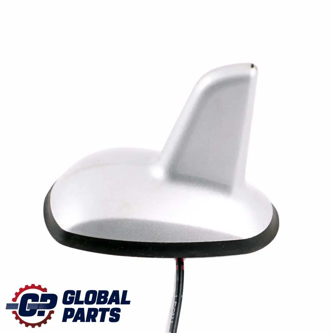 Mercedes-Benz E S Klasse W207 A207 W220 Radio Antenne Dachantenne für mit Teilenummer A2219056400 Mercedes-Benz E S Klasse W207 A207 W220 Radio Antenne Dachantenne - SKU A2219056400 - Teilenummer A2219056400