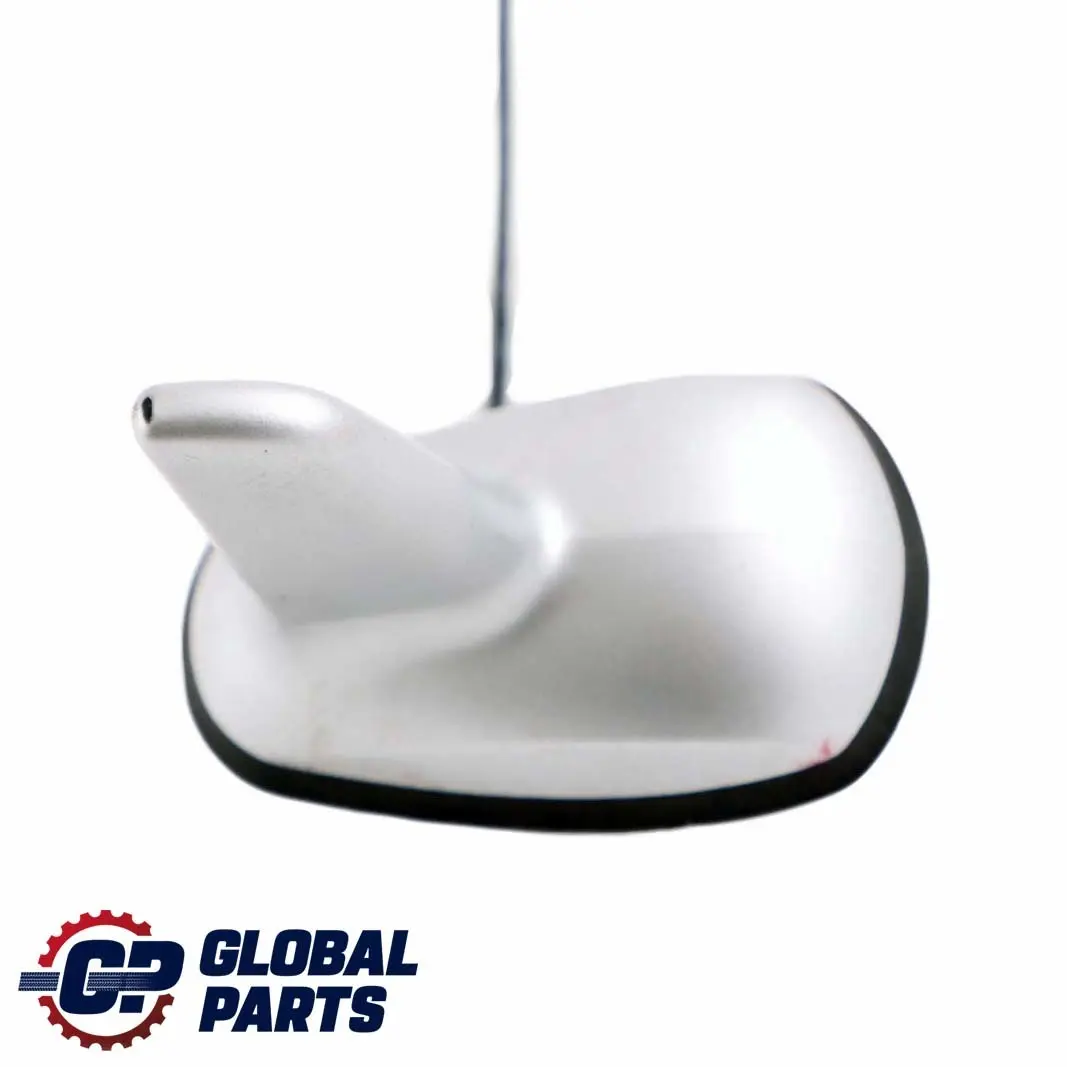 Mercedes-Benz E S Klasse W207 A207 W220 Radio Antenne Dachantenne für mit Teilenummer A2219056400 Mercedes-Benz E S Klasse W207 A207 W220 Radio Antenne Dachantenne - SKU A2219056400 - Teilenummer A2219056400